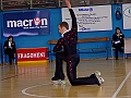 Marco (4)